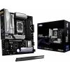 ASRock B860M LiveMixer WiFi Základní deska Socket (PC) Intel® 1851