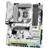 ASRock B860 Steel Legend WiFi Základní deska Socket (PC) Intel® 1851 Tvarový faktor ATX