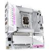 Gigabyte B860M A ELT WF6E ICE LGA1851 MB Základní deska Socket (PC) Intel® 1851 Tvarový faktor Micro-ATX Čipová sada základní desky Intel® B860