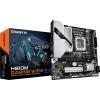 Gigabyte H810M GAMING WIFI6 LGA1851 MB Základní deska Socket (PC) Intel® 1851 Tvarový faktor Micro-ATX Čipová sada základní desky Intel® H810