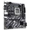 Gigabyte H810M S2H LGA1851 MB Základní deska Socket (PC) Intel® 1851 Tvarový faktor Micro-ATX Čipová sada základní desky Intel® H810