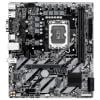 Gigabyte H810M S2H LGA1851 MB Základní deska Socket (PC) Intel® 1851 Tvarový faktor Micro-ATX Čipová sada základní desky Intel® H810