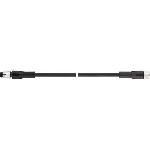 LAPP AB-C4-M8MS-5,0PUR-M8FS 22260923, 1 ks
