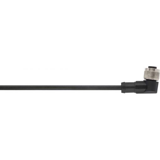 LAPP AB-C4-30,0PUR-M12FA-SH 22262170, 1 ks