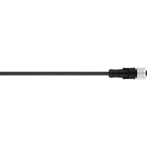 LAPP AB-C4-15,0PUR-M12FS 22262131, 1 ks