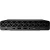 HP mini PC (HTPC) ProDesk 4 Mini G1 Intel® Core™ Ultra 5 (Series 2) 235T 16 GB RAM 512 GB SSD Intel B6YZ8ET