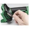 HiKOKI G1813DE G1813DEW2Z Akumulátorová úhlová bruska 125 mm, bez nabíječky, bez akumulátoru, 750 W
