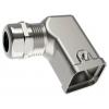 LAPP 10423650 pouzdro EPIC® ULTRA H-A 3 10 ks