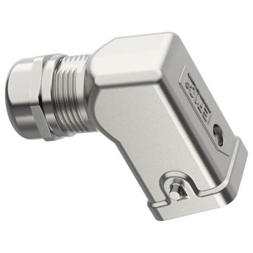 LAPP 10423650 pouzdro EPIC® ULTRA H-A 3 10 ks