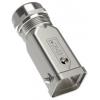 LAPP 10423620 pouzdro EPIC® ULTRA H-A 3 1 ks Piece