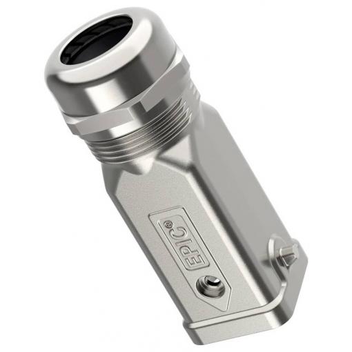 LAPP 10423620 pouzdro EPIC® ULTRA H-A 3 1 ks Piece
