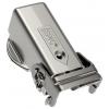 LAPP 10423640 pouzdro EPIC® ULTRA H-A 3 10 ks Piece