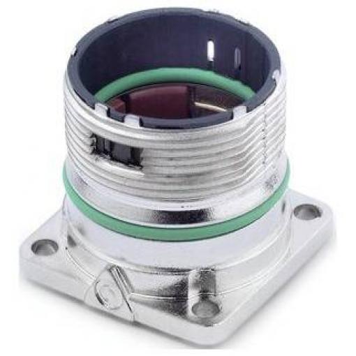 LAPP 75009699 kulatý konektor DIN EPIC®KIT M23 1 ks Piece
