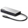 Alogic USB-C® dokovací stanice Fusion Swift