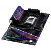 ASRock X870 Základní deska Socket (PC) AMD AM5 Tvarový faktor ATX Čipová sada základní desky AMD® X870