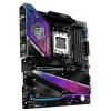 ASRock X870 Základní deska Socket (PC) AMD AM5 Tvarový faktor ATX Čipová sada základní desky AMD® X870