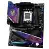 ASRock X870 Základní deska Socket (PC) AMD AM5 Tvarový faktor ATX Čipová sada základní desky AMD® X870