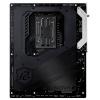 ASRock X870 Základní deska Socket (PC) AMD AM5 Tvarový faktor ATX Čipová sada základní desky AMD® X870