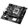 ASRock H610M-H2/M.2 Základní deska Socket (PC) #####Intel® 1700 Tvarový faktor Micro-ATX Čipová sada základní desky Intel® H610