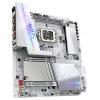 Gigabyte Z890 AORUS TACHYON ICE Základní deska Socket (PC) Intel® 1851 Tvarový faktor ATX Čipová sada základní desky Intel® Z890