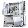 Gigabyte Z890 AORUS TACHYON ICE Základní deska Socket (PC) Intel® 1851 Tvarový faktor ATX Čipová sada základní desky Intel® Z890