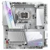 Gigabyte Z890 AORUS TACHYON ICE Základní deska Socket (PC) Intel® 1851 Tvarový faktor ATX Čipová sada základní desky Intel® Z890