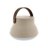 USB nabíjecí LED lampa Trixline TR-15SW, 10 W, 2700–6500 K