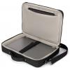 Dicota brašna na notebooky D32165-RPET Max. velikost: 32,8 cm (12,9) černá