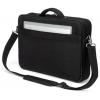 Dicota brašna na notebooky D32165-RPET Max. velikost: 32,8 cm (12,9) černá