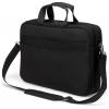 Dicota brašna na notebooky D32173-RPET Max. velikost: 32,8 cm (12,9) černá