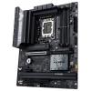 Asus TUF GAMING B860-PLUS WIFI Základní deska Socket (PC) Intel® 1851 Tvarový faktor ATX Čipová sada základní desky Intel® B860