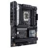 Asus TUF GAMING B860-PLUS WIFI Základní deska Socket (PC) Intel® 1851 Tvarový faktor ATX Čipová sada základní desky Intel® B860