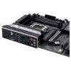 Asus TUF GAMING B860-PLUS WIFI Základní deska Socket (PC) Intel® 1851 Tvarový faktor ATX Čipová sada základní desky Intel® B860