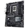 Asus TUF GAMING B860-PLUS WIFI Základní deska Socket (PC) Intel® 1851 Tvarový faktor ATX Čipová sada základní desky Intel® B860