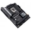 Asus TUF GAMING B860-PLUS WIFI Základní deska Socket (PC) Intel® 1851 Tvarový faktor ATX Čipová sada základní desky Intel® B860