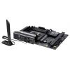 Asus TUF GAMING B860-PLUS WIFI Základní deska Socket (PC) Intel® 1851 Tvarový faktor ATX Čipová sada základní desky Intel® B860