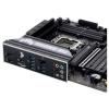Asus TUF GAMING B860M-PLUS Základní deska Socket (PC) Intel® 1851 Tvarový faktor Micro-ATX Čipová sada základní desky Intel® B860