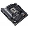 Asus TUF GAMING B860M-PLUS Základní deska Socket (PC) Intel® 1851 Tvarový faktor Micro-ATX Čipová sada základní desky Intel® B860