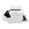 Canon i-SENSYS MF754Cdw II EU MFP multifunkční tiskárna laserová barevná A4 tiskárna, skener, kopírka, fax