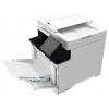 Canon i-SENSYS MF754Cdw II EU MFP multifunkční tiskárna laserová barevná A4 tiskárna, skener, kopírka, fax