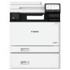 Canon i-SENSYS MF754Cdw II EU MFP multifunkční tiskárna laserová barevná A4 tiskárna, skener, kopírka, fax