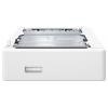 Canon i-SENSYS MF754Cdw II EU MFP multifunkční tiskárna laserová barevná A4 tiskárna, skener, kopírka, fax