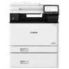 Canon i-SENSYS MF754Cdw II EU MFP multifunkční tiskárna laserová barevná A4 tiskárna, skener, kopírka, fax