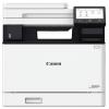 Canon i-SENSYS MF754Cdw II EU MFP multifunkční tiskárna laserová barevná A4 tiskárna, skener, kopírka, fax