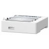 Canon i-SENSYS MF754Cdw II EU MFP multifunkční tiskárna laserová barevná A4 tiskárna, skener, kopírka, fax