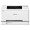 Canon i-SENSYS LBP-647 Cdw tiskárna laserová A4 25 str./min 1200 x 1200 dpi