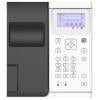 Canon i-SENSYS LBP-647 Cdw tiskárna laserová A4 25 str./min 1200 x 1200 dpi