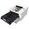 Canon i-SENSYS LBP-647 Cdw tiskárna laserová A4 25 str./min 1200 x 1200 dpi