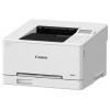 Canon i-SENSYS LBP-647 Cdw tiskárna laserová A4 25 str./min 1200 x 1200 dpi