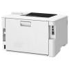Canon i-SENSYS LBP-647 Cdw tiskárna laserová A4 25 str./min 1200 x 1200 dpi